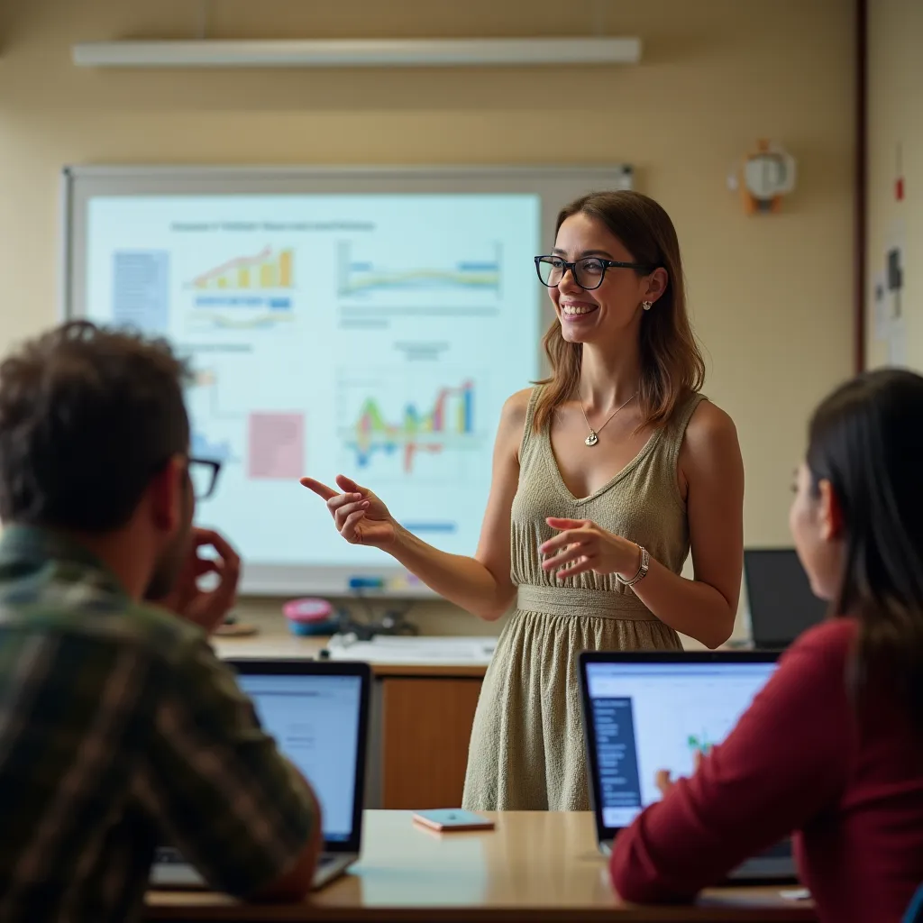 Debt reduction chart and financial planning documents