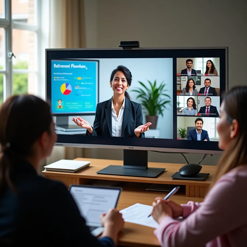 Books and calculator representing basic financial literacy concepts