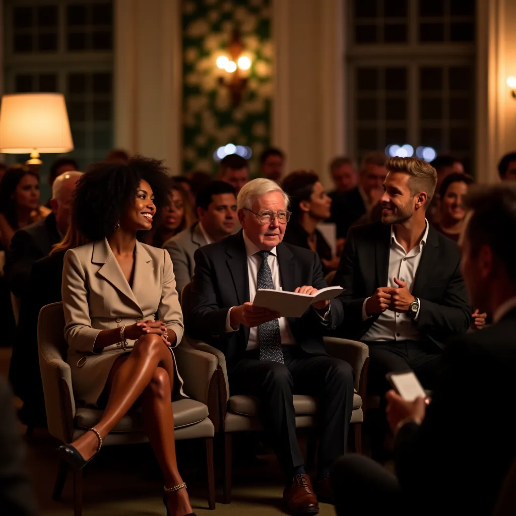 Shield and graph representing financial risk management and protection strategies